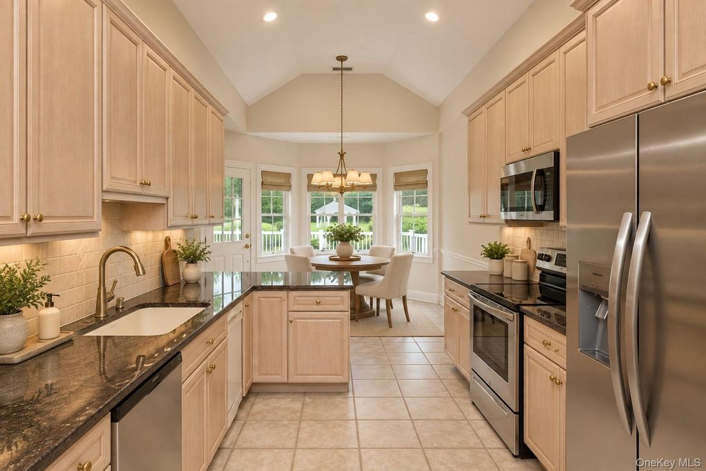 299 Pine Acre Boulevard, Dix Hills, NY 11746 — photo 5