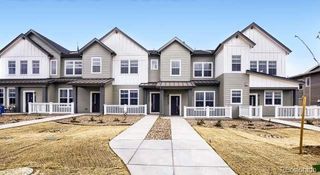 3504 Quincy Bay Place, Loveland, CO 80538