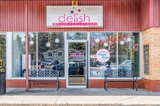 188 Main Street, New Paltz, NY 12561