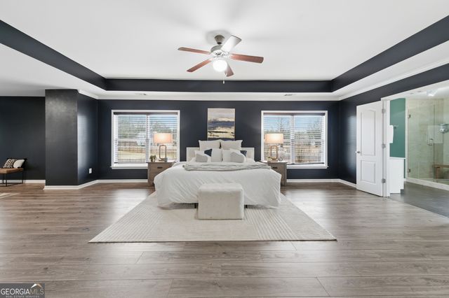 107 Oakbrook Lane, Douglasville, GA 30134