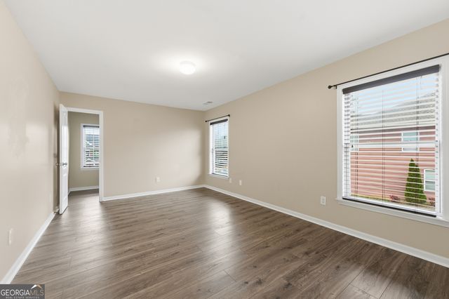 107 Oakbrook Lane, Douglasville, GA 30134