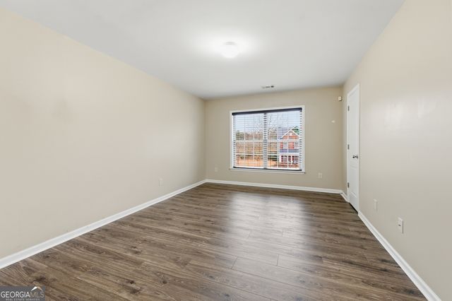 107 Oakbrook Lane, Douglasville, GA 30134