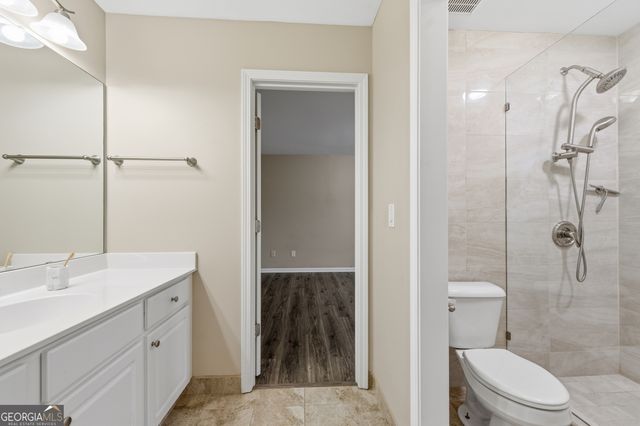 107 Oakbrook Lane, Douglasville, GA 30134