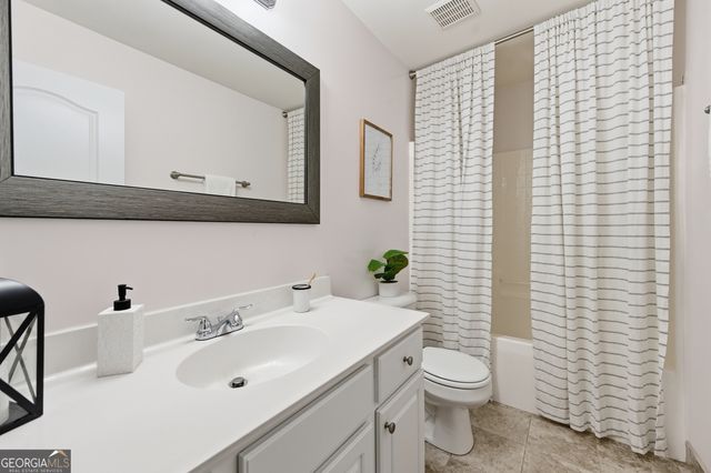 107 Oakbrook Lane, Douglasville, GA 30134