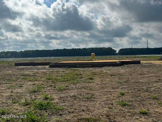 1200 Haughton Road, Edenton, NC 27932