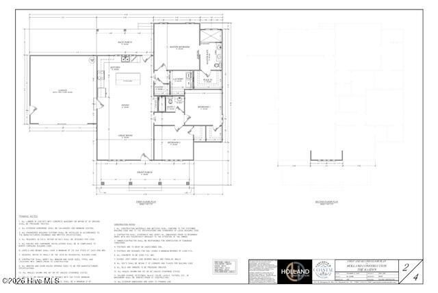1200 Haughton Road, Edenton, NC 27932