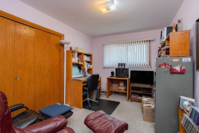 4620 STERNBERG AVENUE, Weston, WI 54476