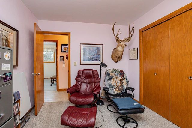 4620 STERNBERG AVENUE, Weston, WI 54476