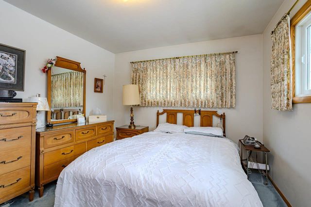 4620 STERNBERG AVENUE, Weston, WI 54476