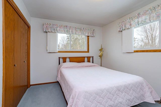 4620 STERNBERG AVENUE, Weston, WI 54476