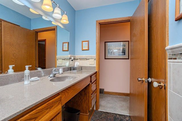 4620 STERNBERG AVENUE, Weston, WI 54476