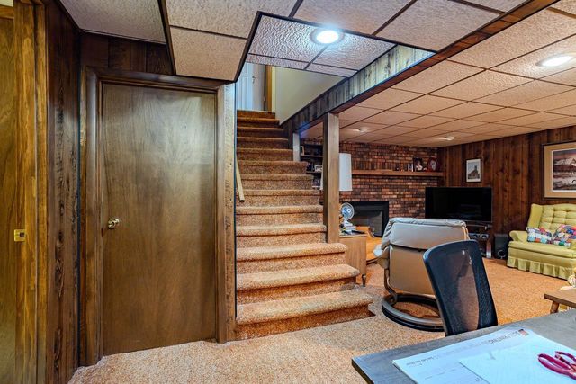 4620 STERNBERG AVENUE, Weston, WI 54476