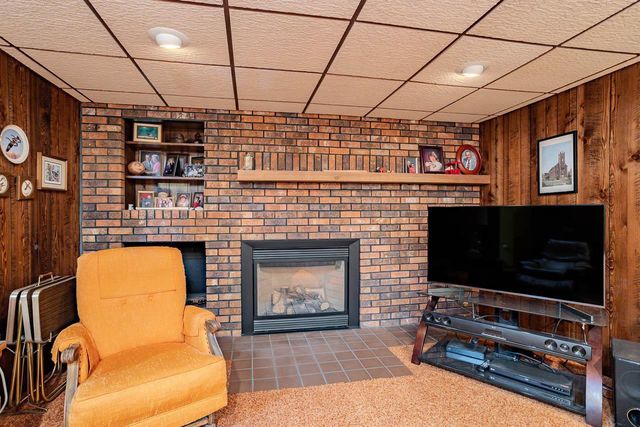 4620 STERNBERG AVENUE, Weston, WI 54476