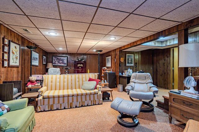 4620 STERNBERG AVENUE, Weston, WI 54476