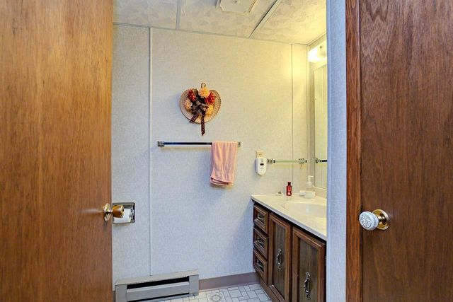 4620 STERNBERG AVENUE, Weston, WI 54476