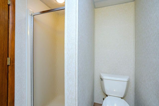 4620 STERNBERG AVENUE, Weston, WI 54476