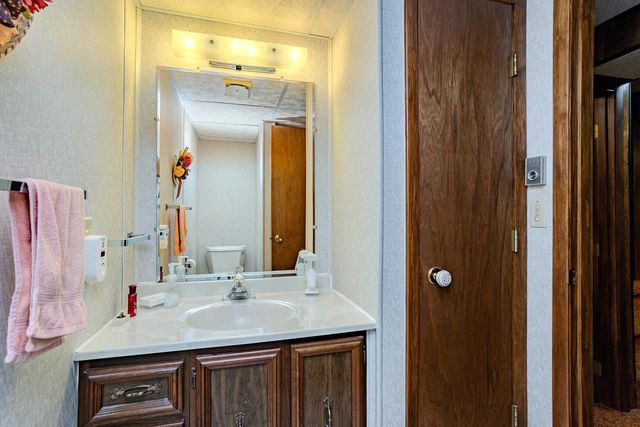 4620 STERNBERG AVENUE, Weston, WI 54476