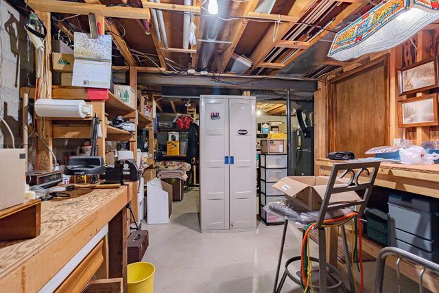 4620 STERNBERG AVENUE, Weston, WI 54476