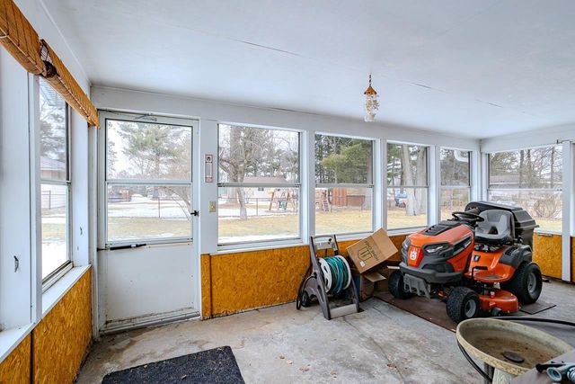 4620 STERNBERG AVENUE, Weston, WI 54476