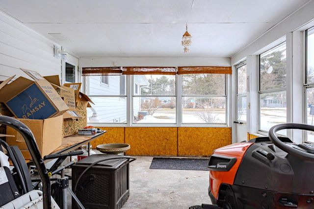 4620 STERNBERG AVENUE, Weston, WI 54476