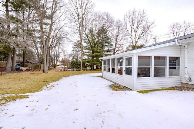 4620 STERNBERG AVENUE, Weston, WI 54476