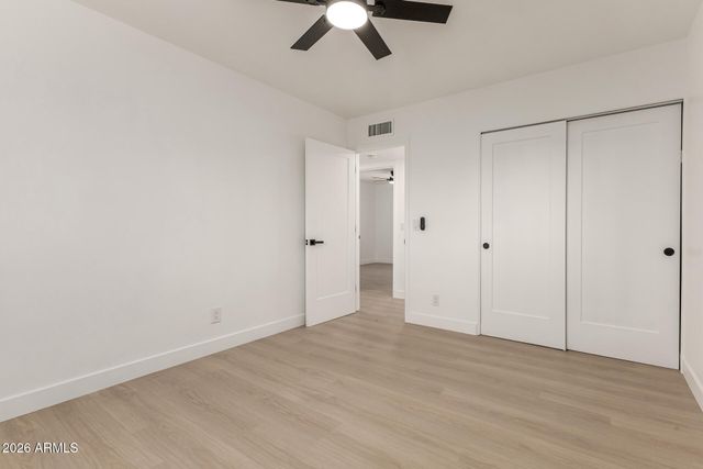 7323 N 16TH Place, Phoenix, AZ 85020