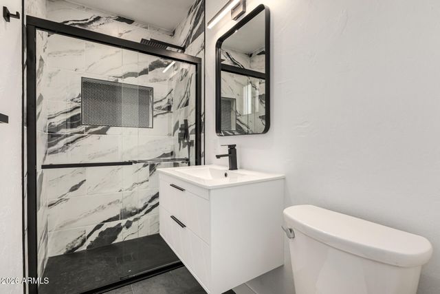 7323 N 16TH Place, Phoenix, AZ 85020