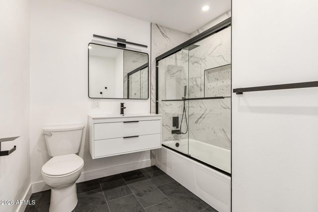 7323 N 16TH Place, Phoenix, AZ 85020