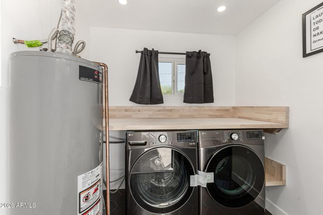 7323 N 16TH Place, Phoenix, AZ 85020