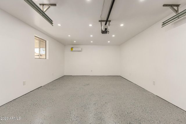 7323 N 16TH Place, Phoenix, AZ 85020