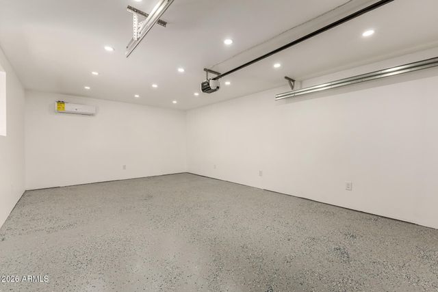 7323 N 16TH Place, Phoenix, AZ 85020