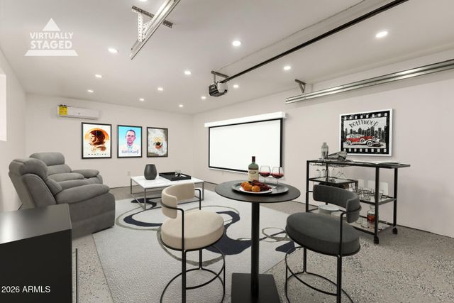 7323 N 16TH Place, Phoenix, AZ 85020