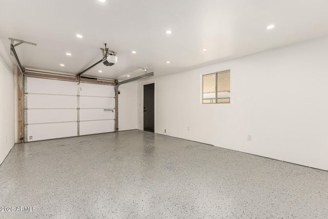 7323 N 16TH Place, Phoenix, AZ 85020