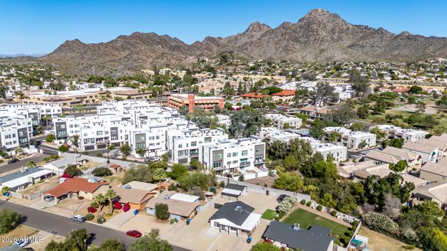 7323 N 16TH Place, Phoenix, AZ 85020