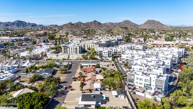 7323 N 16TH Place, Phoenix, AZ 85020