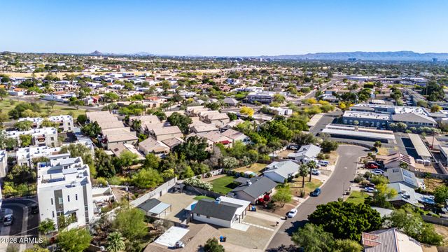 7323 N 16TH Place, Phoenix, AZ 85020