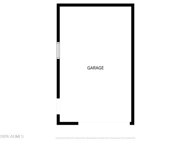 7323 N 16TH Place, Phoenix, AZ 85020