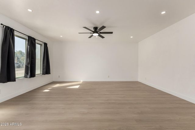 7323 N 16TH Place, Phoenix, AZ 85020