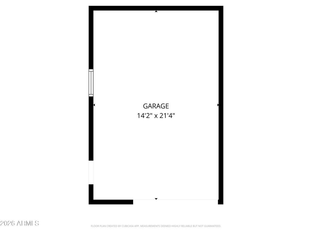 Image 55 of property listing at 7323 N 16TH Place, Phoenix, AZ 85020