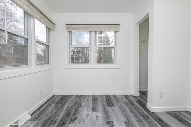 2503 SE 5th Street, Des Moines, IA 50315