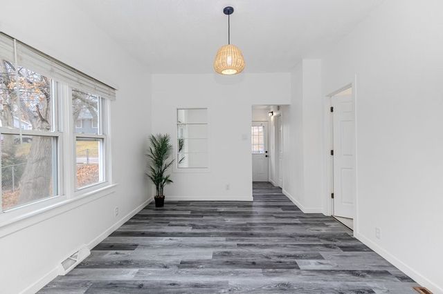 2503 SE 5th Street, Des Moines, IA 50315