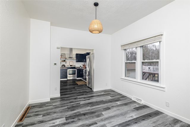 2503 SE 5th Street, Des Moines, IA 50315