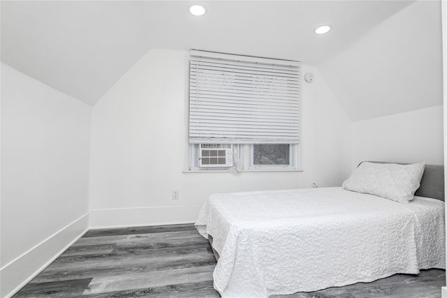 2503 SE 5th Street, Des Moines, IA 50315