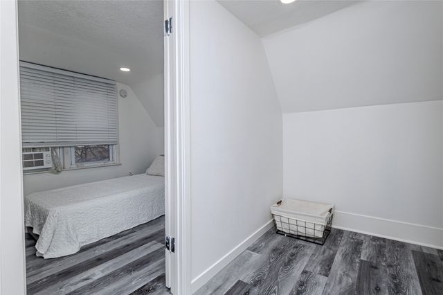 2503 SE 5th Street, Des Moines, IA 50315