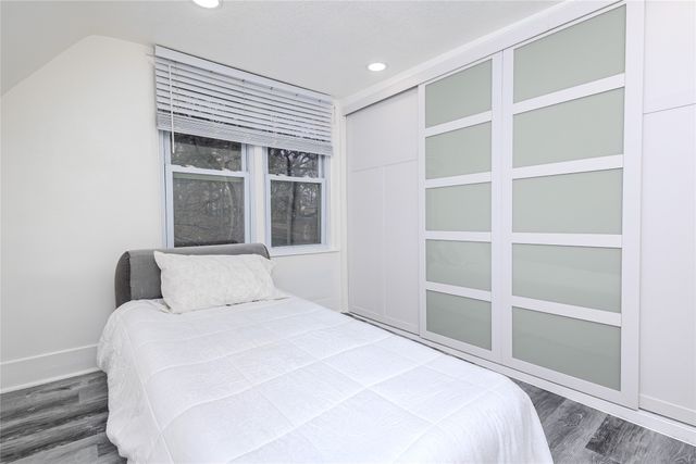 2503 SE 5th Street, Des Moines, IA 50315