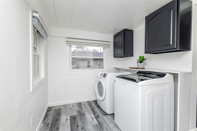 2503 SE 5th Street, Des Moines, IA 50315