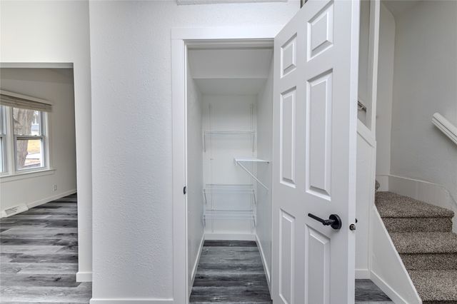 2503 SE 5th Street, Des Moines, IA 50315