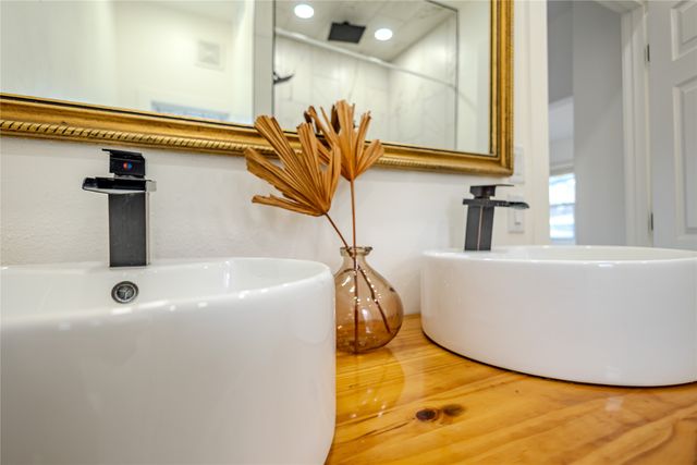 2503 SE 5th Street, Des Moines, IA 50315