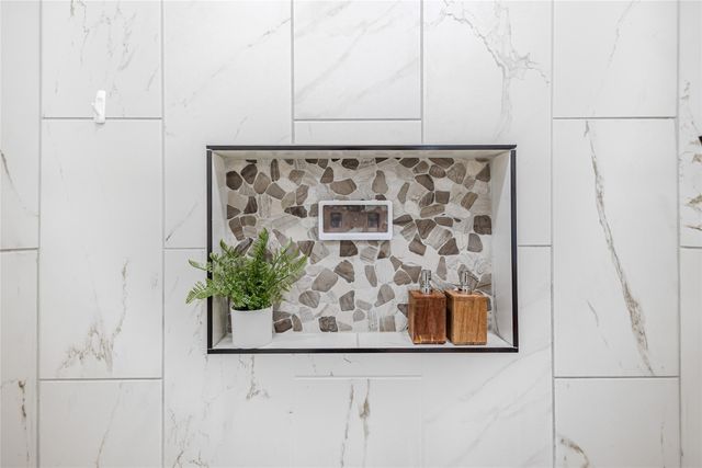 2503 SE 5th Street, Des Moines, IA 50315