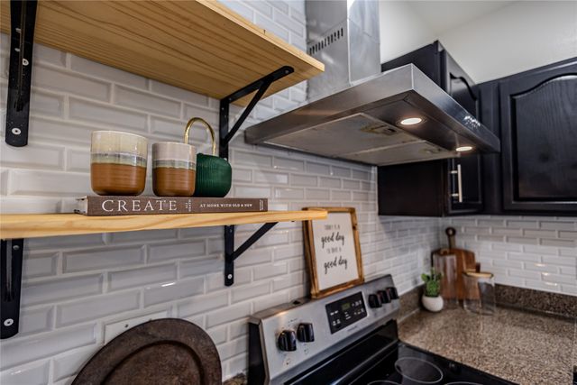 2503 SE 5th Street, Des Moines, IA 50315